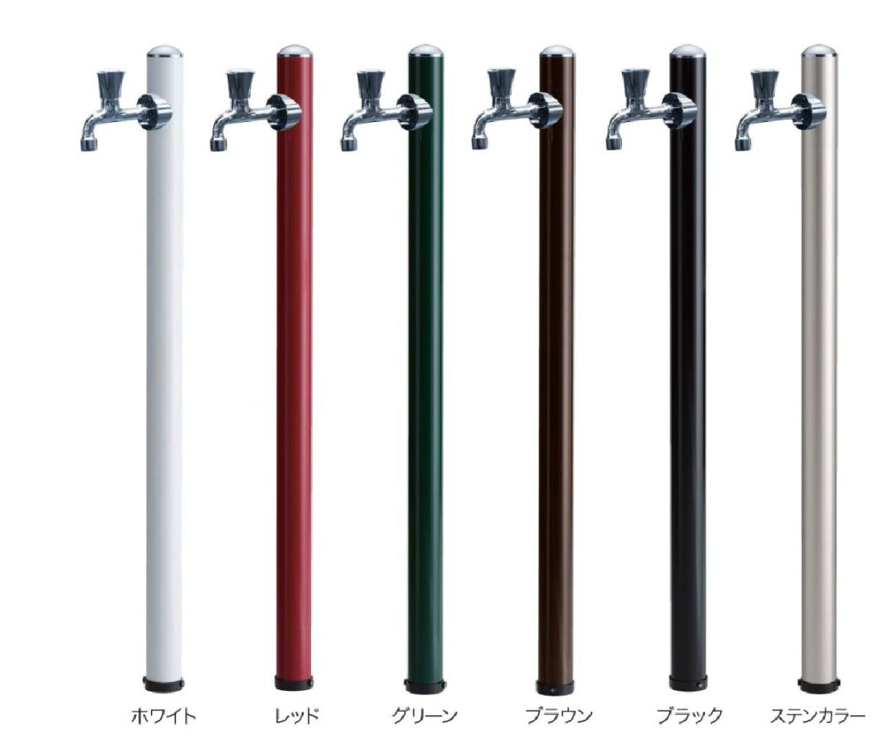 �����쥳���