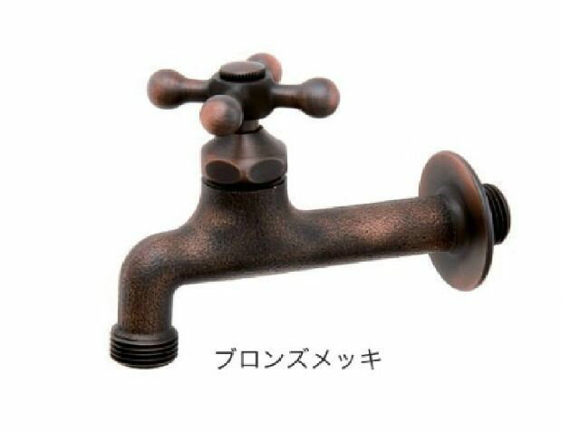 ����ظ��ʥ֥�å���å����֥��󥺥�å��˼ظ� ���襤�����������