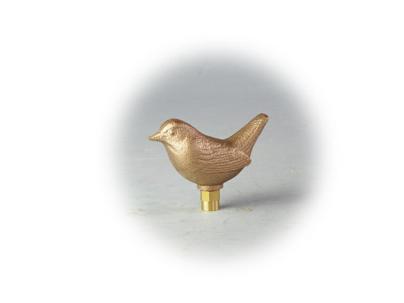 ���˥ޥ륭���դ��ظ�