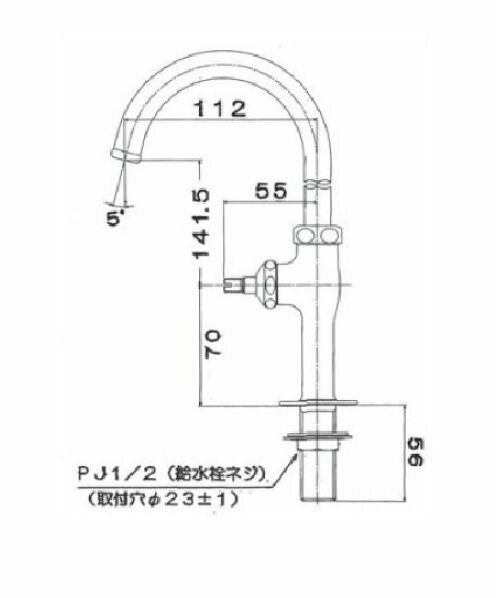 �����ͥå����ظ��ʥ�å��˼ظ� ���襤�����������