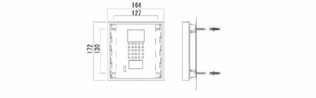 �������󥤥󥿡��ۥ󥫥С��ʸ����ž夲��