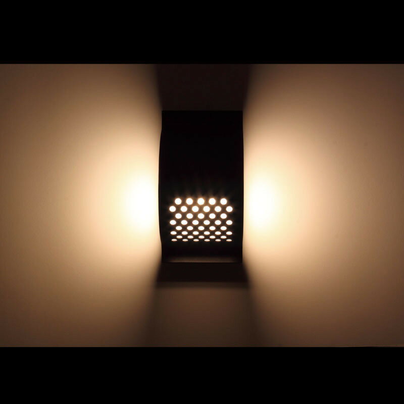 LED�֥饱�åȥ饤�ȡ�Type-04