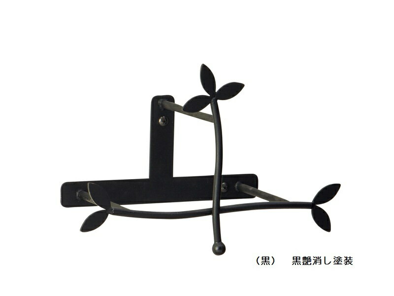 �����ȥ�������ۡ����ϥ󥬡�