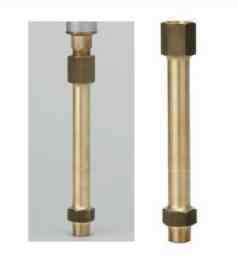 ���顼�쥷�꡼���ʶ��̥��ץ����˱�Ĺ�����å�