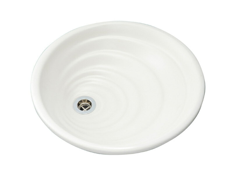 水栓パン『HAMON』