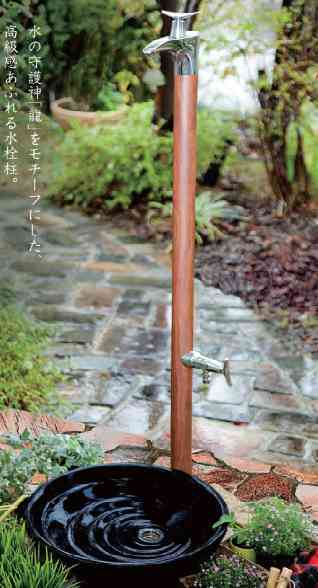 ɥ顼ʥۥ磻ȡ磻åɡ֥ƥå奰꡼