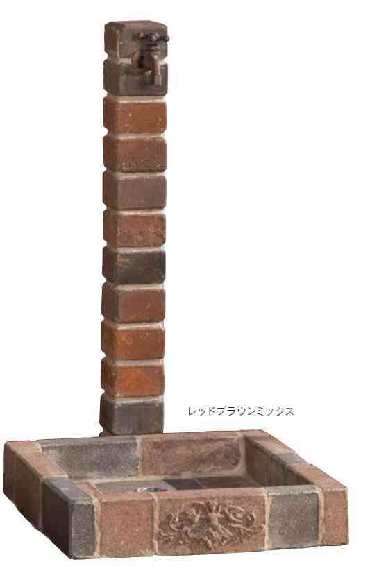 ����ƥ������֥�å��������졡��ȥ���󥬿���