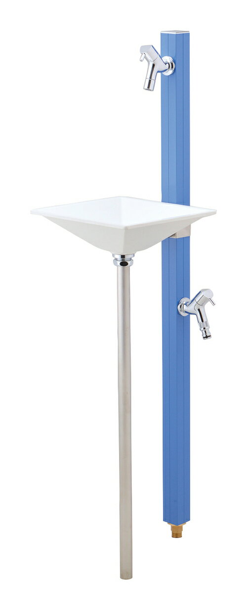 �������롼�����Ѽ�����ץ졼��ѥ󡡥���