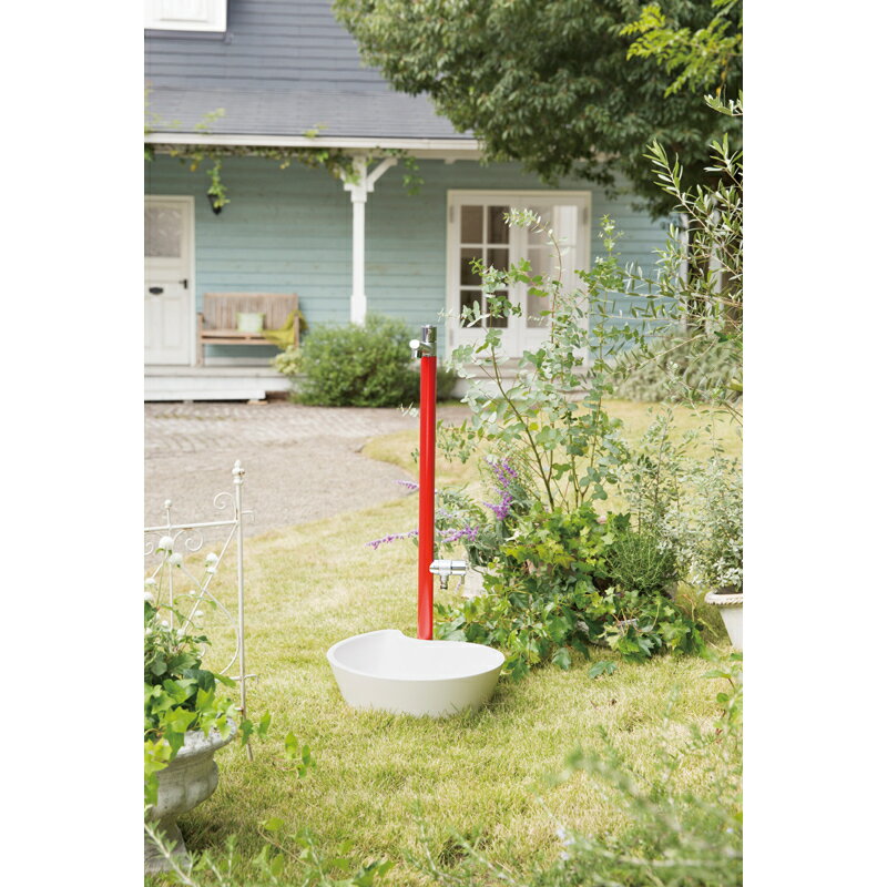 �ץ졼��ѥ󡡥ɥ��å�