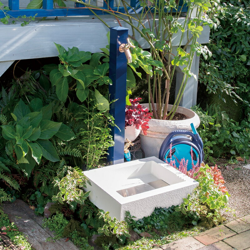 ���顼�����Ω��������ظ�����