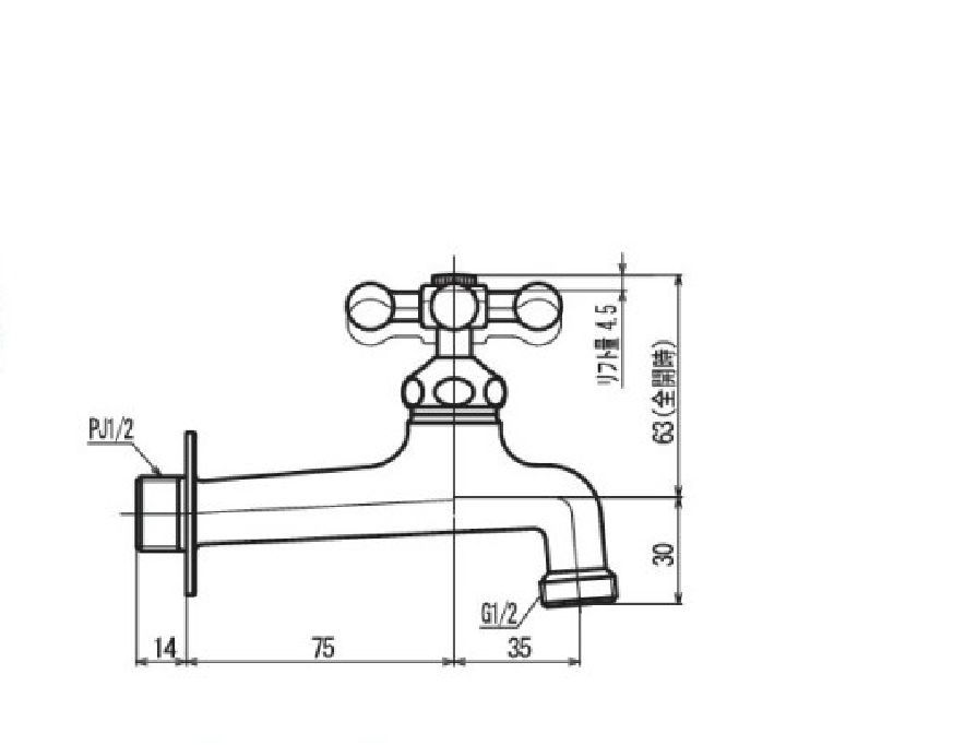 ����ظ�����ȩ�˼ظ� ���襤�����������