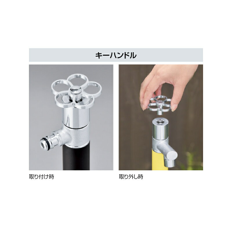 ���顼�� �����ɻߥ�����