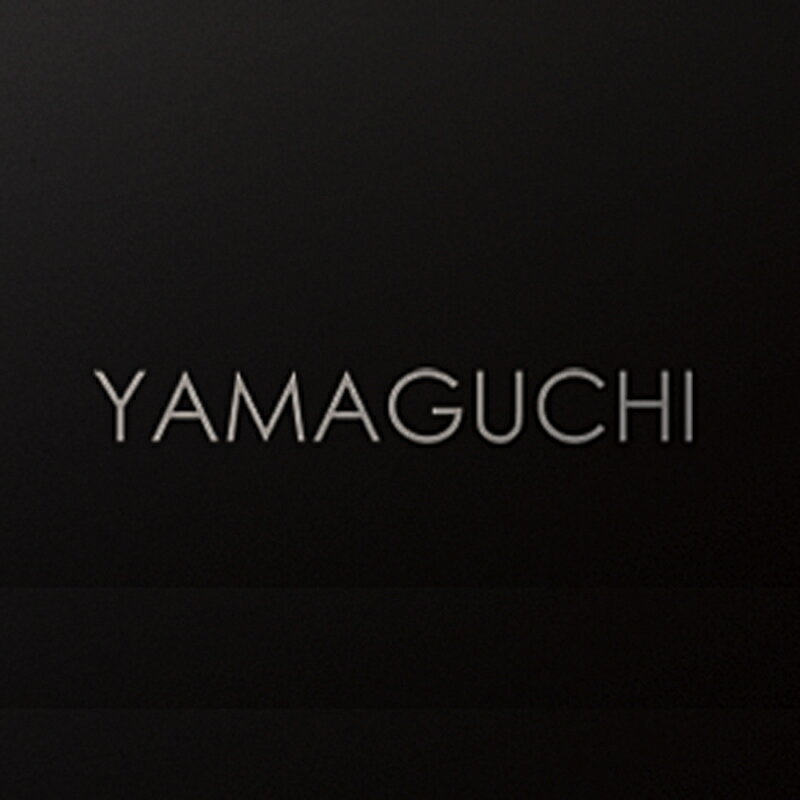 �ƥ����ݡ��͡��ॷ����