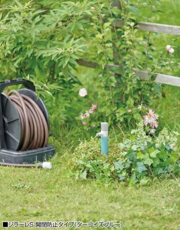 ���顼�� S �����ɻߥ�����(�����ѿ������