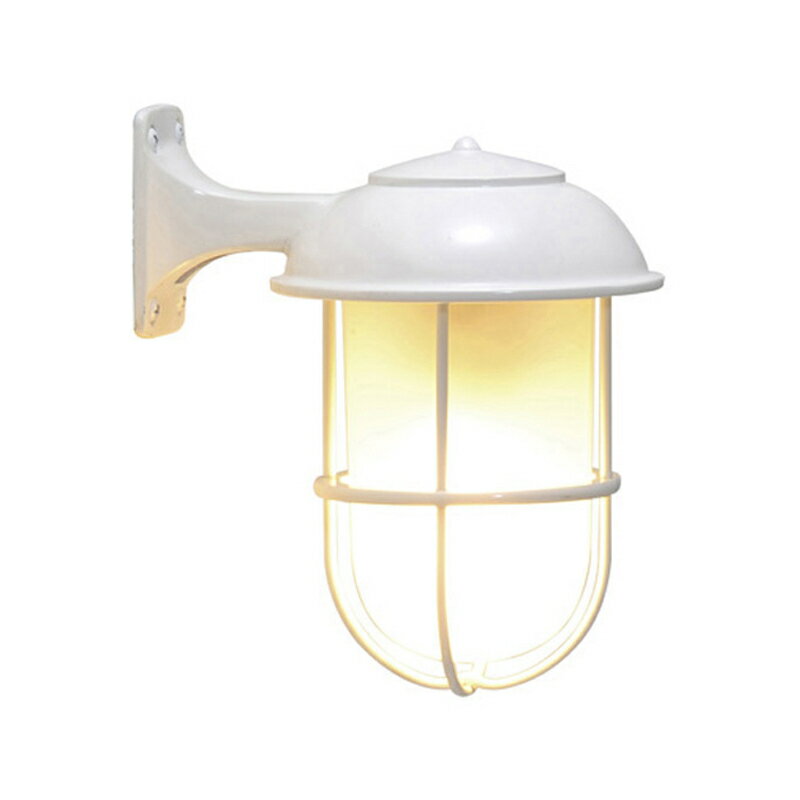 ������ݡ����饤�ȡ��ʤ���ꥬ�饹��LED���͡�