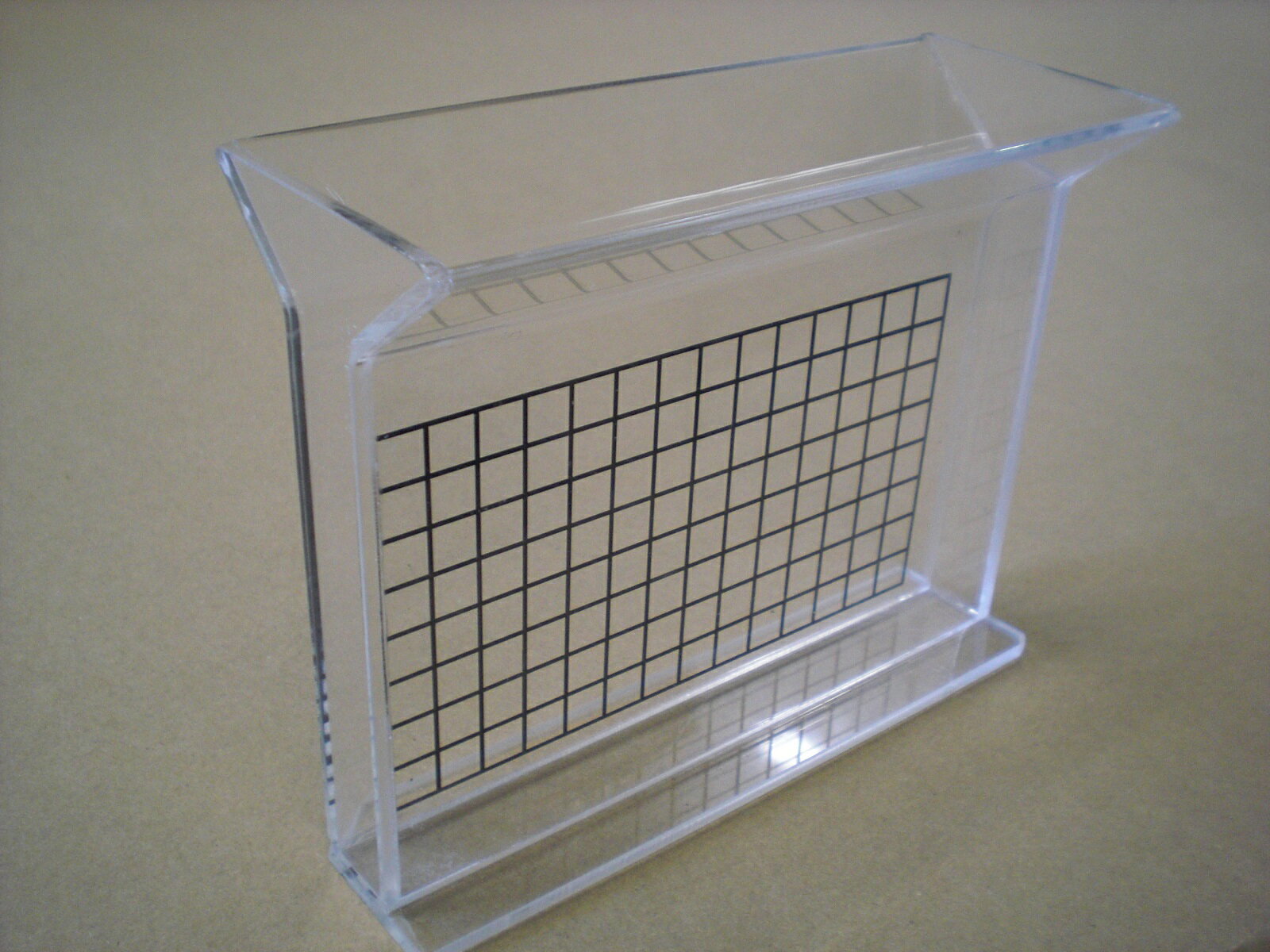 �ѻ�����¬�����ա������ʪ�ѡڥ᡼�����Բġ�