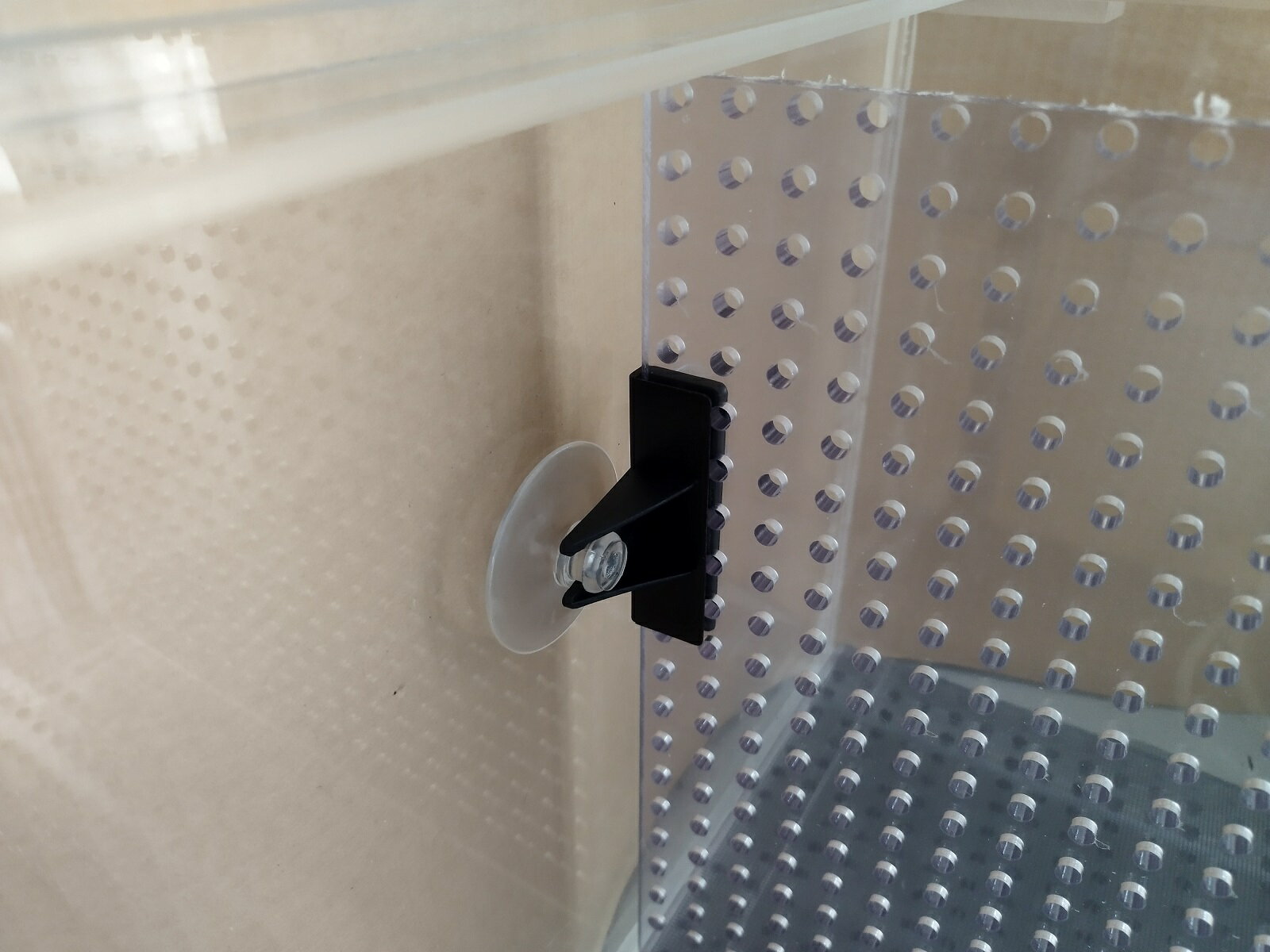 �ڥ᡼�����б��ۥ��ѥ졼���������ѥ�������ʵ��ס�2�������ĸ�5mm�ѡ�