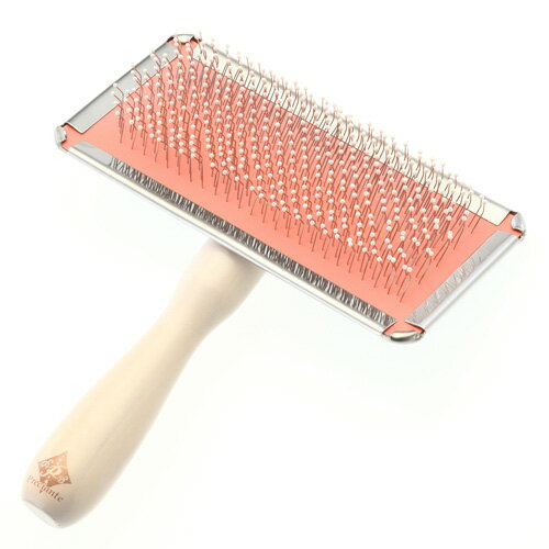 Petio�ץ쥷���ƥϡ��ɥ���å����֥饷L�ڥ᡼�����Բġ�