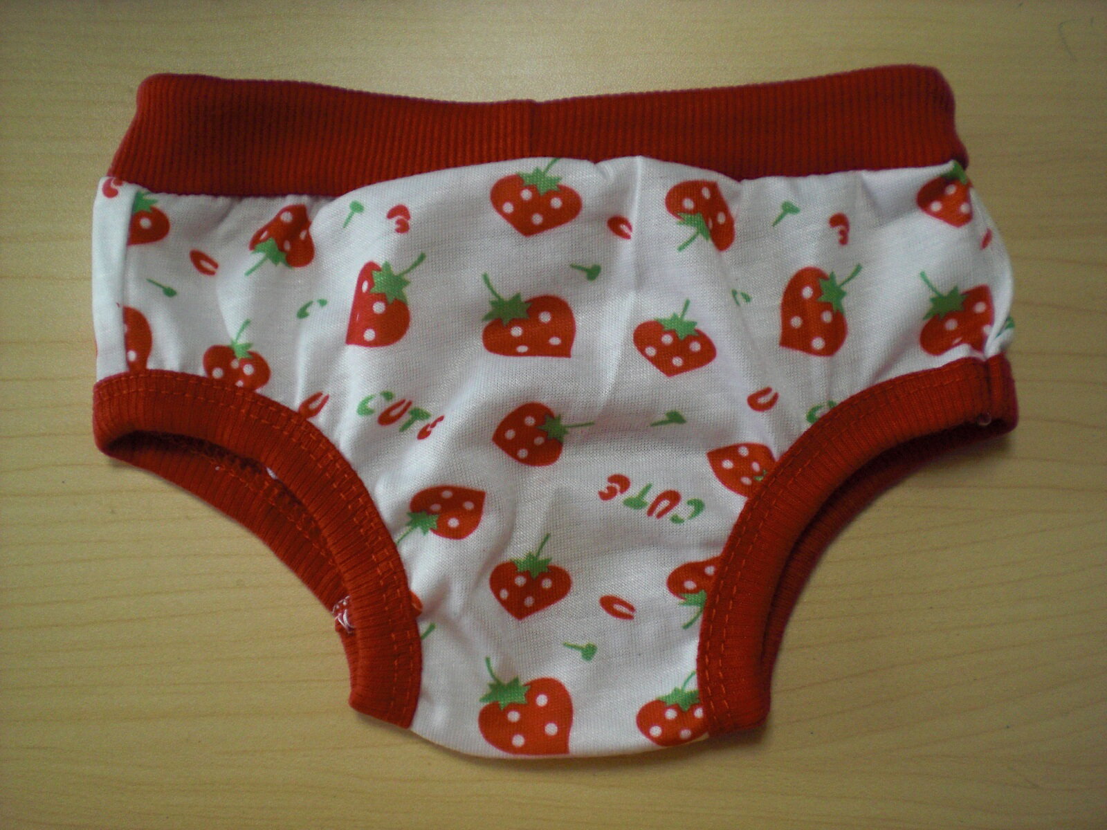 �ڥ᡼�����б��ۤ������Υ��˥��꡼�ѥ��S��XL