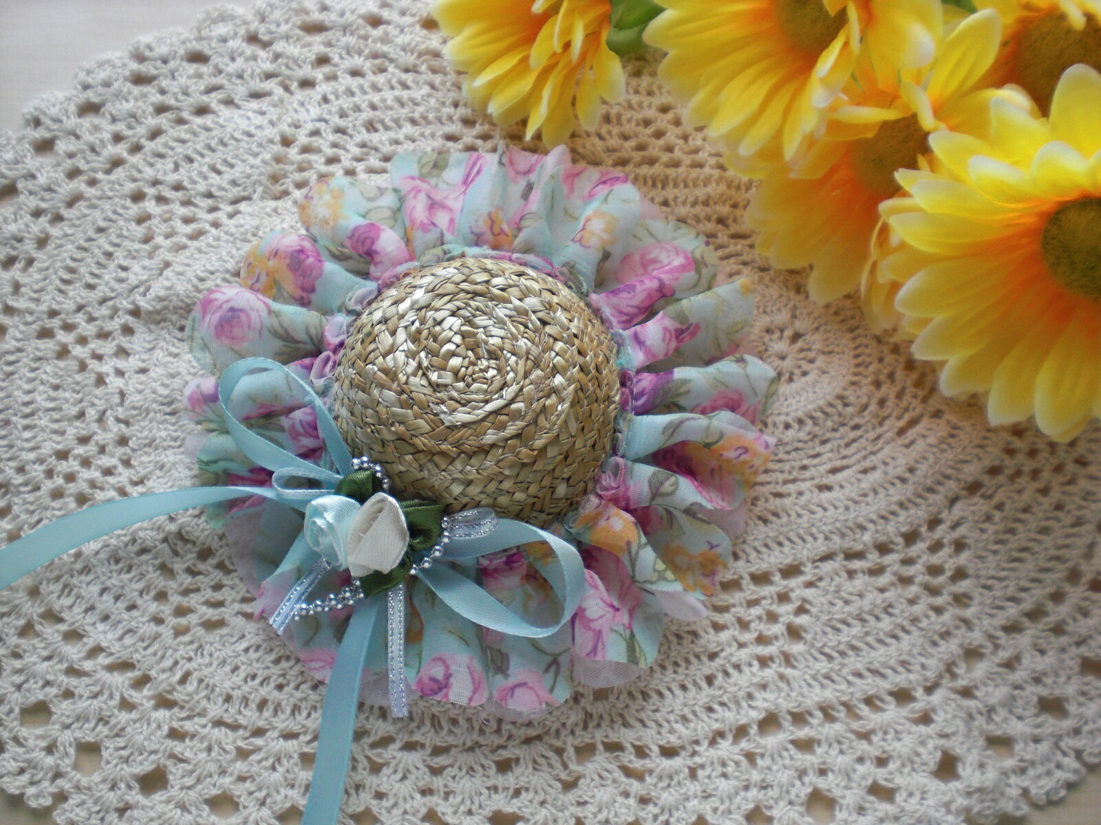 �������ʥե��˹�ҡ������ͷϡ��İ�������4����������꡼�ڥ᡼�����Բġ�