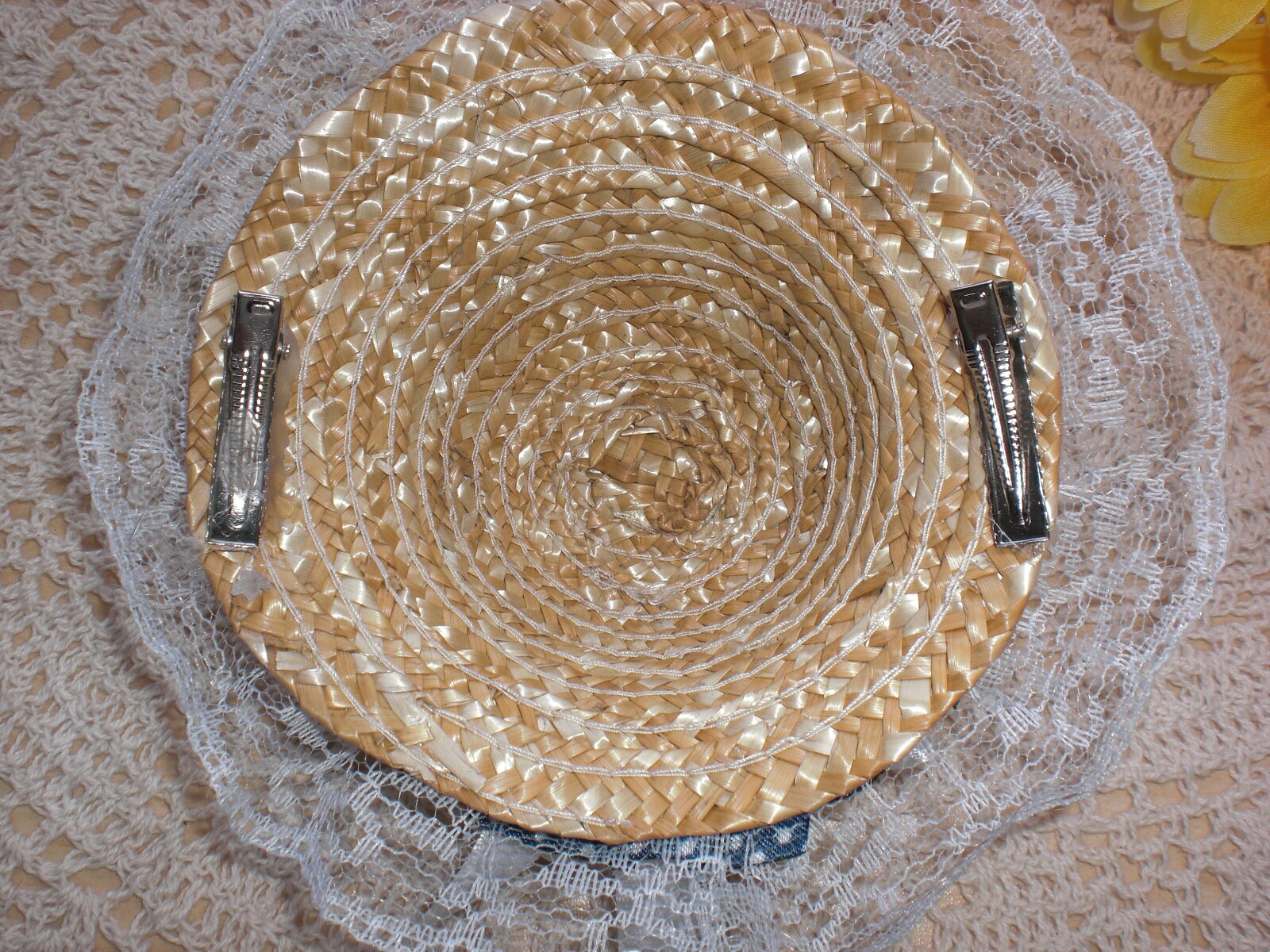 �������ʥ졼���ȥѡ����˹�ҡ������ͷϡ����������꡼�ڥ᡼�����Բġ�