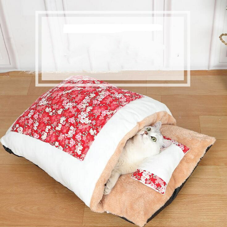 �ͤ������Τ��դȤ����դ����ĥ٥åɡ�ǭ��Ķ������