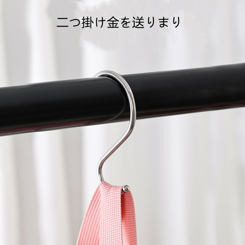 �ڥ᡼��������̵���ۥڥåȥ��롼�ߥ󥰥ϥ��å����ȥ�ߥ��ߤ겼�������ڤꡦ�������졦������¾���ʤ�Ʊ���Բġ�