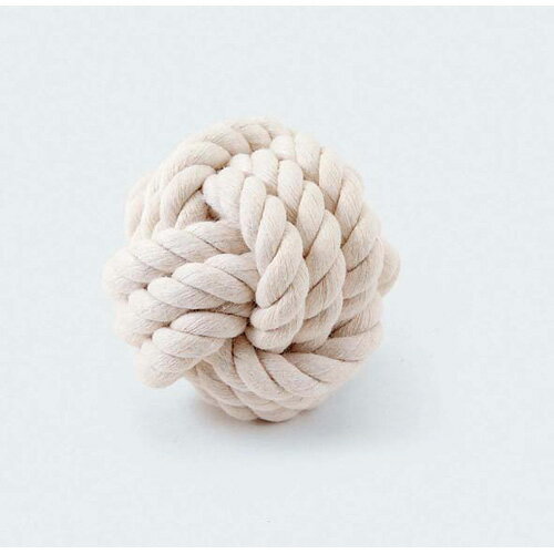 �ɥ����ޥ󥳥åȥ�ܡ���M�ڥ᡼�����Բġ�