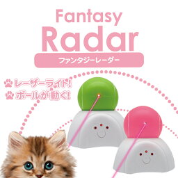 FWファンタジーレーダーFantasy Radar