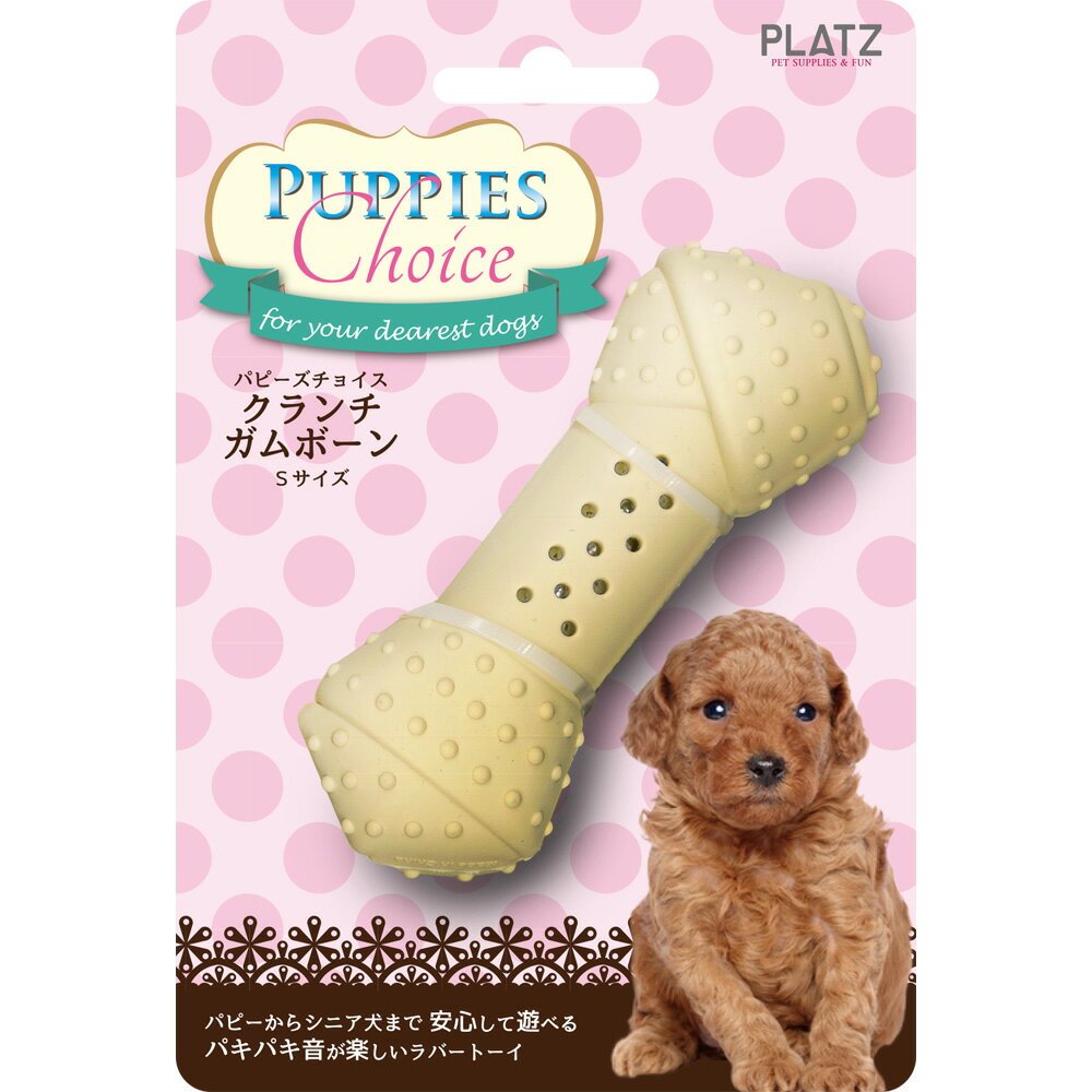 �ѥԡ������祤��������������ܡ���S�������ڥ᡼�����Բġ�