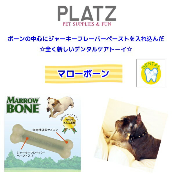 �ڥ᡼�����б���PLATZ�ޥ����ܡ���M�����㡼�����ե졼�С��ڡ���������ǥ󥿥�ܡ���