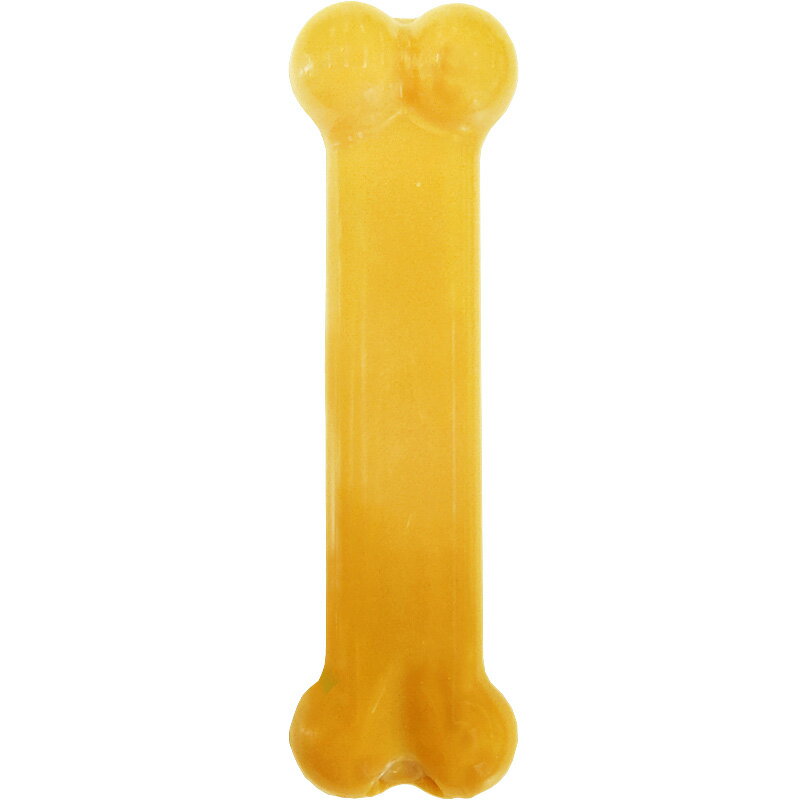 【メール便対応】PLATZマローボーンプチ　チーズフレーバーペースト入りデンタルボーン