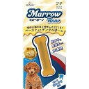 【メール便対応】PLATZマローボーンプチ チーズフレーバーペースト入りデンタルボーン