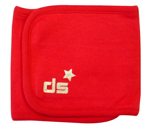 �ڥ᡼�����б��ۡڥ����ȥ�åȡۥɥå��ޥʡ��٥�ȥ磻�����������ס�����ͽ�ɡ��ޡ������ɻߡ��������å�