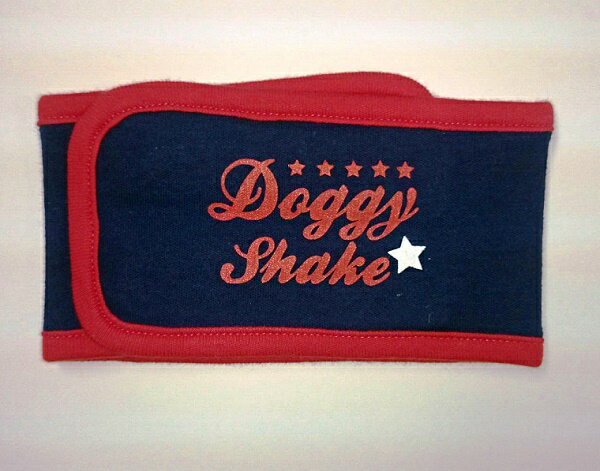 �ڥ᡼�����б��ۡڥ����ȥ�åȡۥɥå��ޥʡ��٥�ȡ�����ͽ�ɡ��ޡ������ɻߡ��������å�