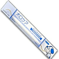 犬口ケア　ピック＆ピック犬用歯のヨゴレ除去具