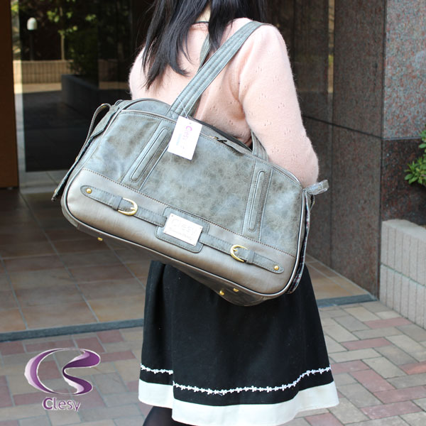 ������̵���ۡ�Ʊ���Բġ�Clesy�᥿��å��ʥ쥶���Υڥåȥ���꡼�����󥰥���