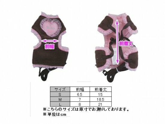 �ڥ᡼��������̵����dobaz�ϡ��Ȥȥե��Υ�֥꡼�ϡ��ͥ����꡼�ɥ��å�L������