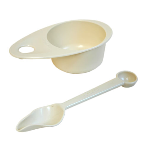 �Ҥʵ�¥��åȡ������Ѥ��������ʡڥ᡼�����Բġ�