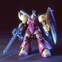 【中古】HGUC 1/144 MS-14Fs シーマ ガラハウ専用 ゲルググマリーネ (機動戦士ガンダム0083 STARDUST MEMORY)