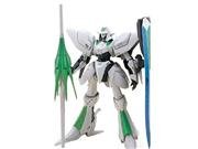 【中古】(非常に良い)WAVE ファイブスターストーリーズ 1/100 ジュノーン FS70