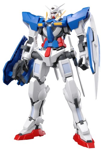 楽天市場】1/60 ガンダムエクシア ガンダム00の通販 楽天市場】1/60 ガンダムエクシア ガンダム00の通販