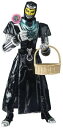 【中古】S.H.フィギュアーツ デネブイマジン
