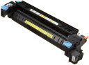 【中古】(未使用・未開封品)キヤノン FUSER UNIT UM-722FA 3932B002