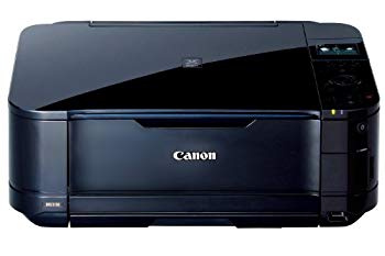 š(ɤ)ǥ Canon 󥯥åʣ絡 PIXUS MG5130 5W ưξ̰ ̵楫å ...