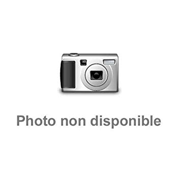 【中古】(未使用 未開封品)ワンピース DX王下七武海フィギュアvol.3 鷹の目のミホーク ONE PIECE 尾田栄一郎 プライズ バンプレスト おもちゃ ホビー