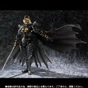 【中古】牙狼＜GARO＞〜闇を照らす者〜 魔戒可動 黄金騎士 ガロ 流牙Ver. 全高約19cm ABS&PVC製 フィギュア【メーカー名】バンダイ【メーカー型番】【ブランド名】BANDAI【商品説明】牙狼＜GARO＞〜闇を照らす者〜 魔戒可動 黄金騎士 ガロ 流牙Ver. 全高約19cm ABS&PVC製 フィギュア【サイズ】全高約190mm【素材】ABS、PVC、ダイキャスト当店では初期不良に限り、商品到着から7日間は返品を 受付けております。他モールとの併売品の為、完売の際はご連絡致しますのでご了承ください。ご注文からお届けまで1、ご注文⇒ご注文は24時間受け付けております。2、注文確認⇒ご注文後、当店から注文確認メールを送信します。3、お届けまで3〜10営業日程度とお考え下さい。4、入金確認⇒前払い決済をご選択の場合、ご入金確認後、配送手配を致します。5、出荷⇒配送準備が整い次第、出荷致します。配送業者、追跡番号等の詳細をメール送信致します。6、到着⇒出荷後、1〜3日後に商品が到着します。　※離島、北海道、九州、沖縄は遅れる場合がございます。予めご了承下さい。お電話でのお問合せは少人数で運営の為受け付けておりませんので、メールにてお問合せお願い致します。営業時間　11:00〜17:00　店休：土日祝お客様都合によるご注文後のキャンセル・返品はお受けしておりませんのでご了承下さい。