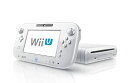 【中古】Wii U すぐに遊...