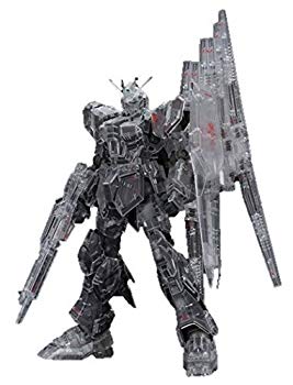 楽天市場】mg νガンダム ver.kaの通販 楽天市場】mg νガンダム ver.kaの通販