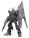 【中古】GUNPLA EXPO 2014 限定 MG 1/100 νガンダム Ver.Ka メカニカルクリア